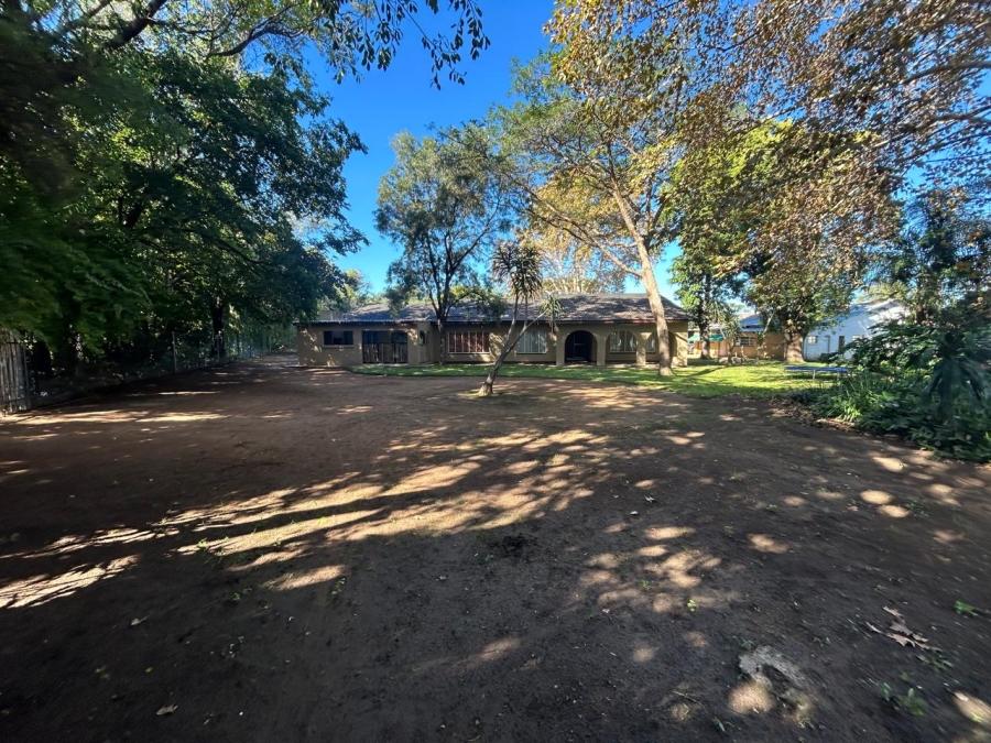 4 Bedroom Property for Sale in Sandrif North West